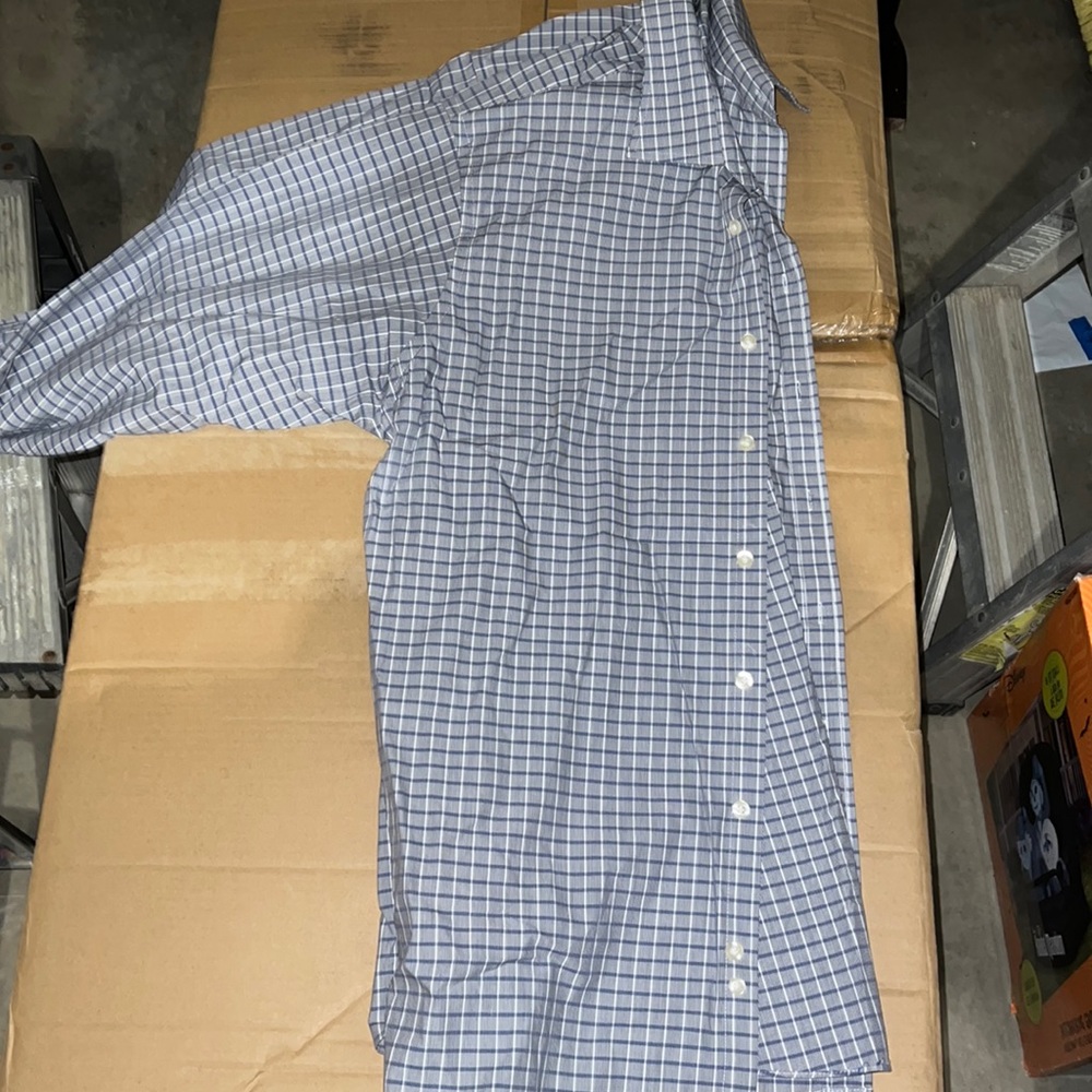 Bundle and get a better deal negotiable